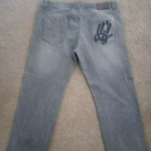 Men's Miskeen original jeans